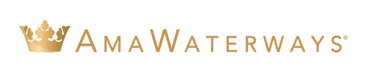AmaWaterways