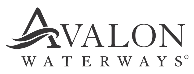 Avalon Waterways