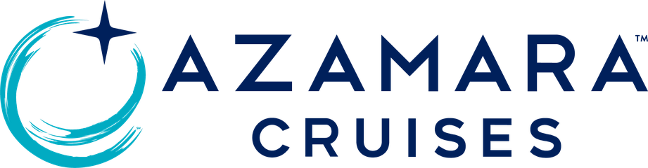 Azamara