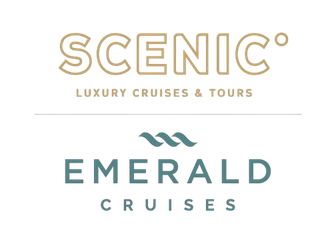 Scenic / Emerald Cruises