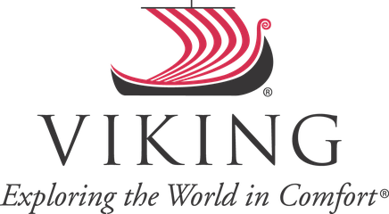 Viking