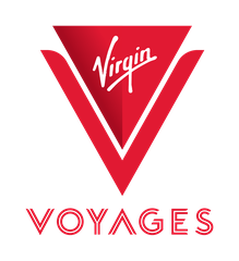 Virgin Voyages
